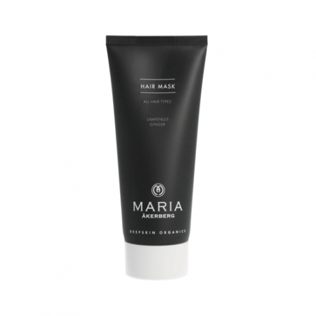 Maria kerberg - Hair Mask 100 ml