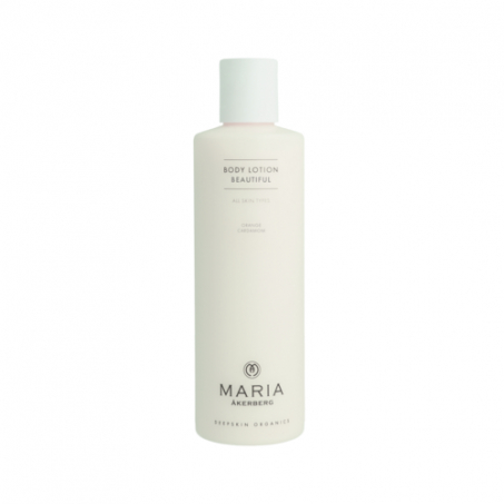 Maria Åkerberg - Body Lotion Beautiful 250 ml