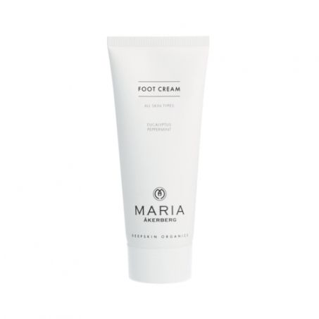 Maria Åkerberg - Foot Cream 100 ml