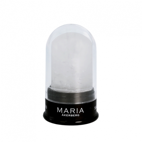 Maria kerberg - Salt Deo
