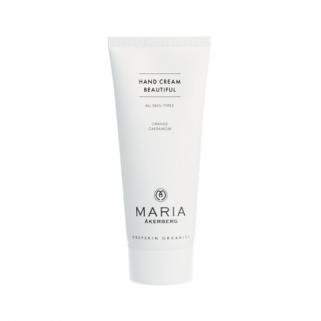 Maria kerberg - Hand Cream Beautiful 100 ml