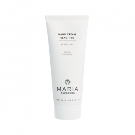 Maria Åkerberg - Hand Cream Beautiful 100 ml