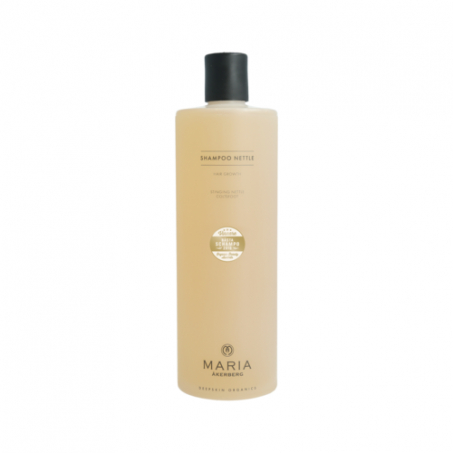 Maria kerberg - Shampoo Nettle 500 ml