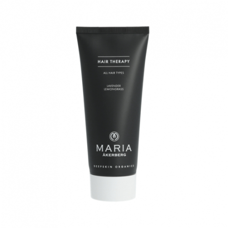 Maria kerberg - Hair Therapy 100 ml i gruppen Hygien / Hrvrd / Hrkurer hos Rekoshoppen.se (2229325)