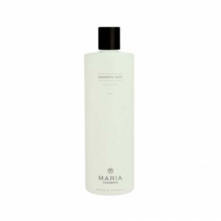 Maria Åkerberg - Shampoo Sage 500 ml