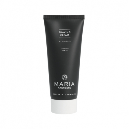 Maria kerberg - Shaving Cream 100 ml