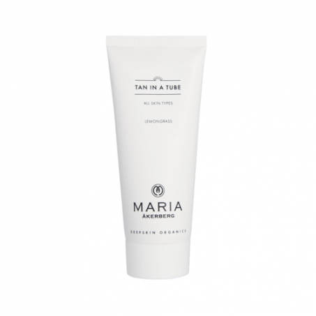 Maria kerberg - Tan In A Tube 100 ml