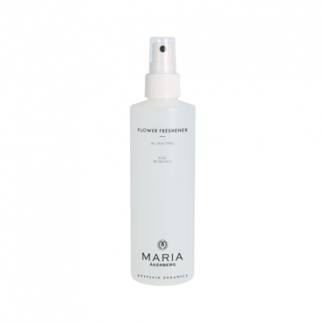 Maria kerberg - Flower Freshener 250 ml