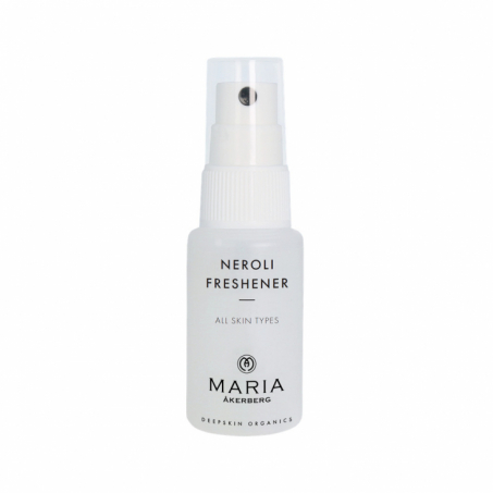 Maria kerberg - Neroli Freshener 30 ml