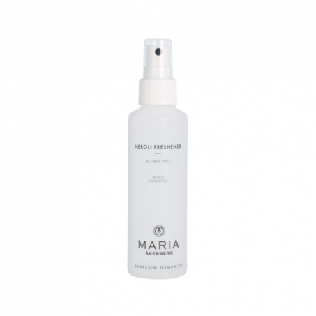 Maria Åkerberg -  Neroli Freshener 125 ml
