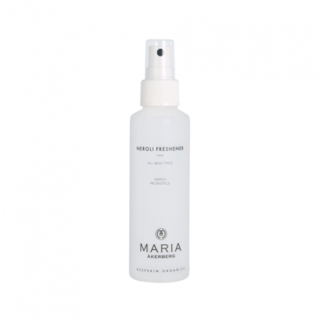 Maria kerberg - Neroli Freshener 125 ml