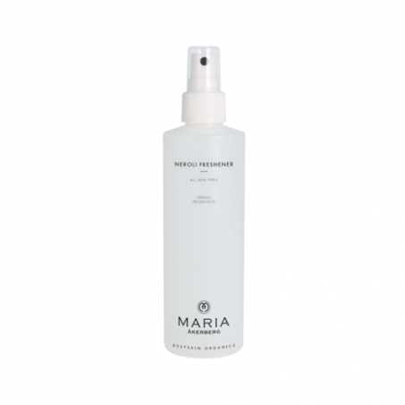 Maria kerberg - Neroli Freshener 250 ml