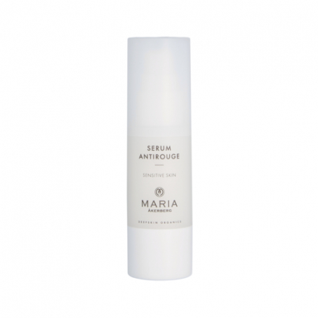 Maria kerberg - Serum Antirouge 30 ml