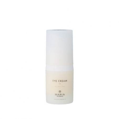 Maria Åkerberg - Eye Cream 15 ml