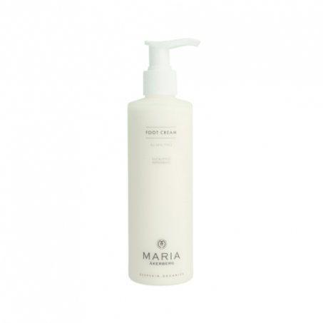Maria Åkerberg - Foot Cream 250 ml