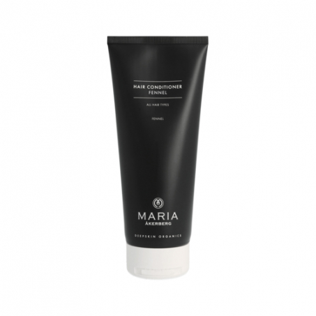 Maria kerberg - Hair Conditioner Fennel, 200 ml