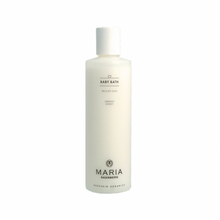 Maria kerberg - Baby Bath 250 ml