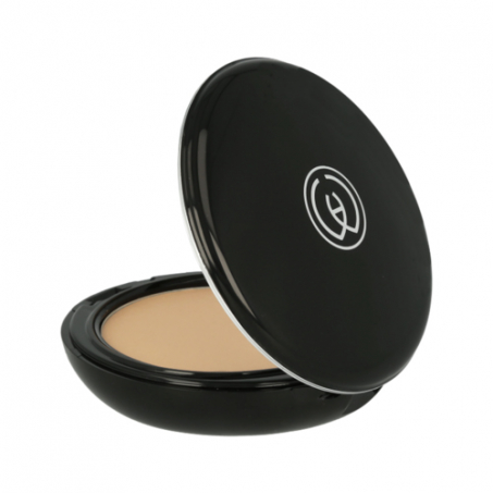 Maria kerberg - Compact Powder