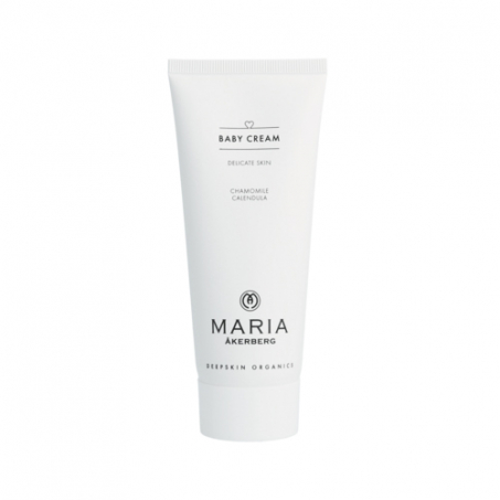 Maria kerberg - Baby Cream 100ml