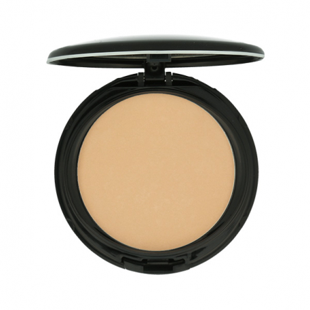 Maria Åkerberg - Compact Powder, Warm Breeze