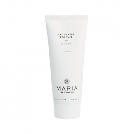 Maria kerberg - Eye Makeup Remover 100 ml