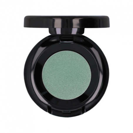 Maria Åkerberg - Eyeshadow , Mermaid