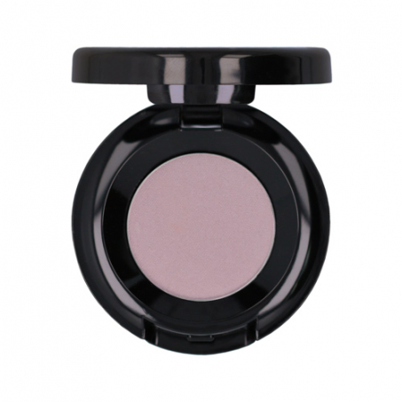 Maria Åkerberg - Eyeshadow , Soft Pink