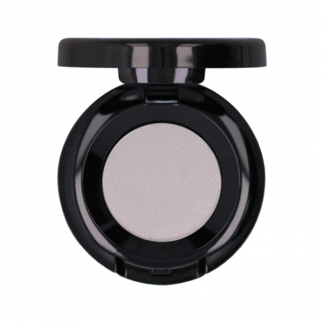 Maria Åkerberg - Eyeshadow , Golden Grey