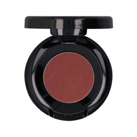 Maria Åkerberg - Eyeshadow , Ruby Red