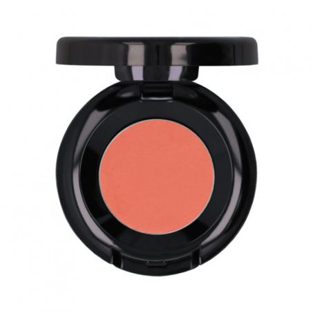 Maria Åkerberg - Eyeshadow , Lollipop