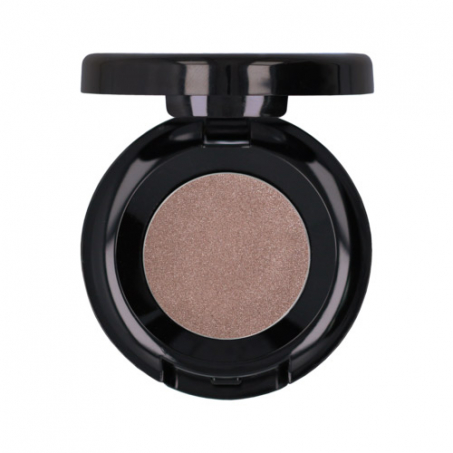 Maria Åkerberg - Eyeshadow , Lily