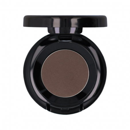 Maria Åkerberg - Eyeshadow , Cold Brown
