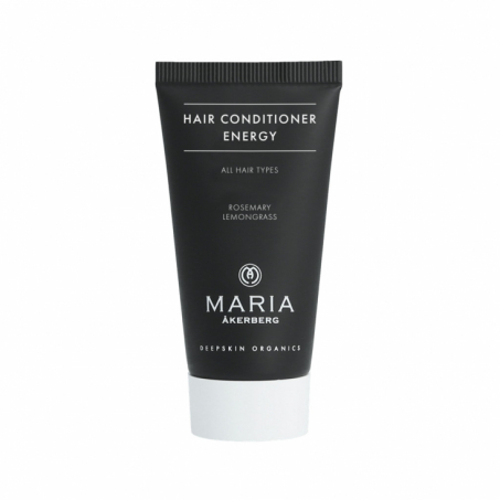 Maria kerberg - Hair Conditioner Energy, 30ml