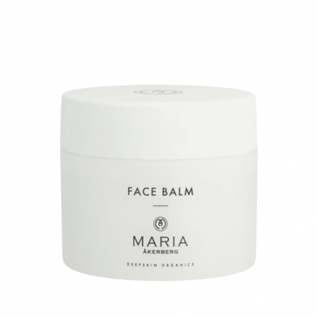 Maria kerberg - Face Balm 50 ml