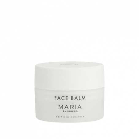 Maria Åkerberg - Face Balm 10 ml