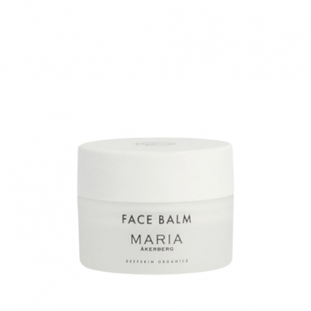 Maria kerberg - Face Balm 10 ml