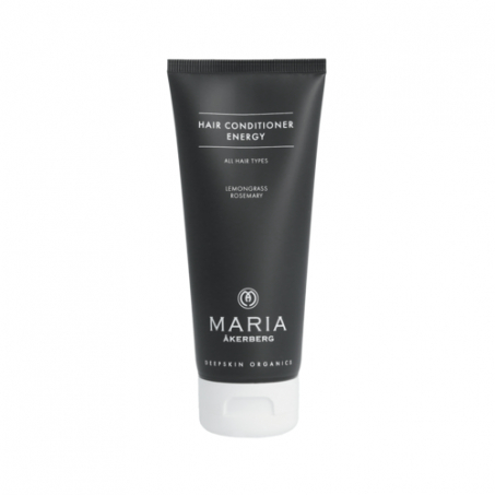 Maria kerberg - Hair Conditioner Energy