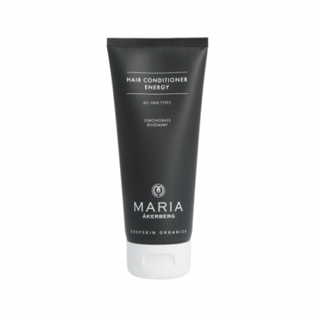 Maria Åkerberg - Hair Conditioner Energy, 100ml