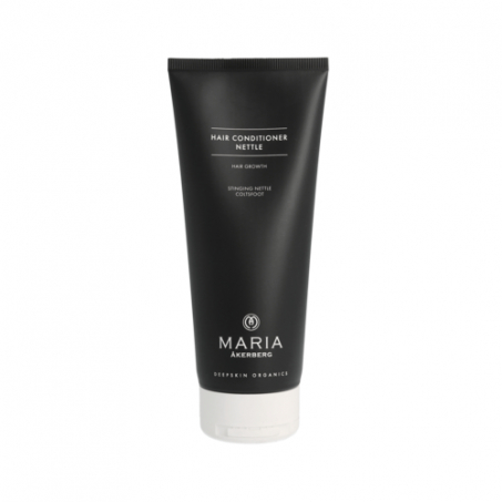 Maria Åkerberg - Hair Conditioner Nettle, 200 ml
