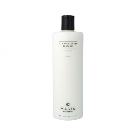 Maria Åkerberg - Hair Conditioner Rosemary, 500 ml