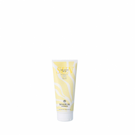 Maria Åkerberg - Sun Lotion SPF 30, 30 ml