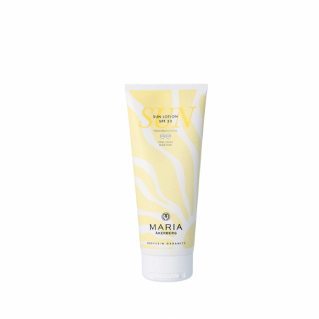 Maria Åkerberg - Sun Lotion SPF 30, 100 ml