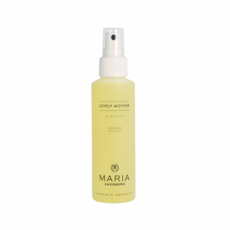 Maria kerberg - Lovely Mother 125 ml