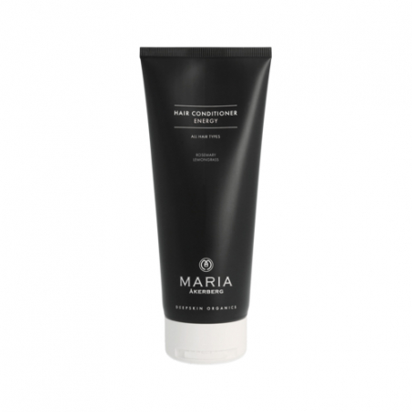 Maria Åkerberg - Hair Conditioner Energy, 200ml