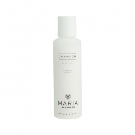 Maria kerberg - Calming Gel 125 ml