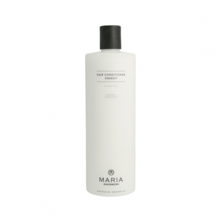 Maria kerberg - Hair Conditioner Energy, 500ml