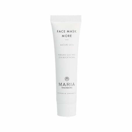 Maria Åkerberg - Face Mask More 15 ml