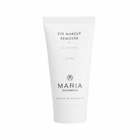 Maria Åkerberg - Eye Makeup Remover, 30 ml