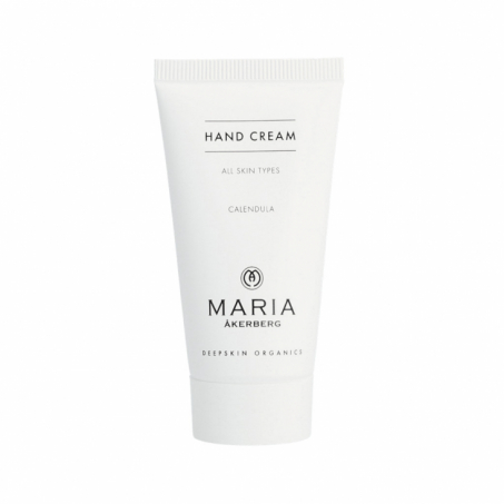 Maria kerberg - Hand Cream 30 ml