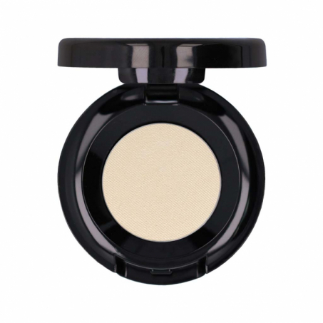 Maria Åkerberg - Eyeshadow , Warm silk